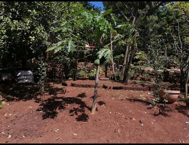 3 BEDROOM APARTMENT FOR SALE IN EMPANGENI